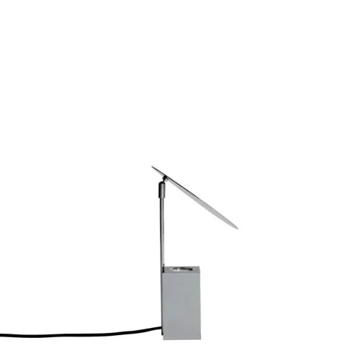 101 Copenhagen Reflect Bordlampe Krom