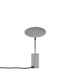 101 Copenhagen Reflect Bordlampe Krom
