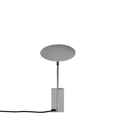 101 Copenhagen Reflect Bordlampe Krom