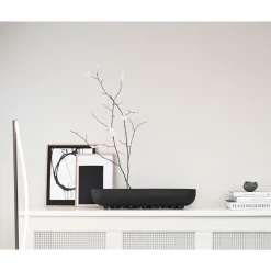 101 Copenhagen Shinju Bakke Stor Coffee