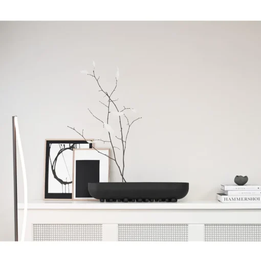 101 Copenhagen Shinju Bakke Stor Coffee