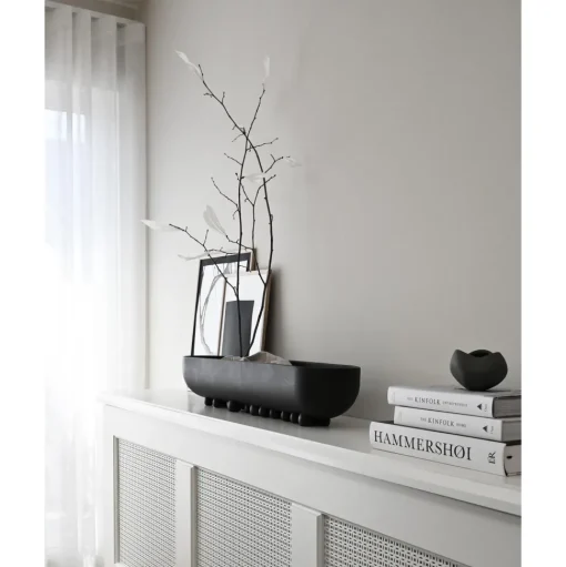 101 Copenhagen Shinju Bakke Stor Coffee