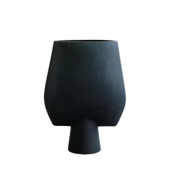 101 Copenhagen Sphere Vase Square Stor Sort