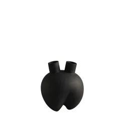101 Copenhagen Sumo Vase Horns Coffee