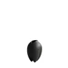 101 Copenhagen Sumo Vase Slim Petit Coffee