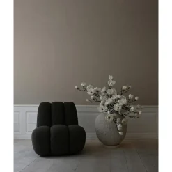 101 Copenhagen Sunao Plantepotte Stor Sort