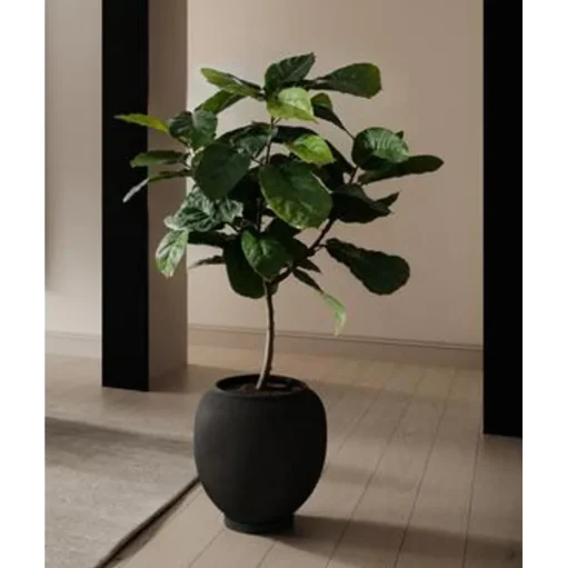 101 Copenhagen Sunao Plantepotte Stor Beehive