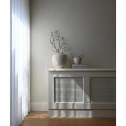 101 Copenhagen Sunao Plantepotte Stor Beehive
