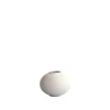 101 Copenhagen Sunao Vase Fat Mini Birk