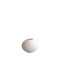 101 Copenhagen Sunao Vase Fat Mini Birk
