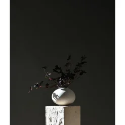 101 Copenhagen Sunao Vase Fat Mini Birk