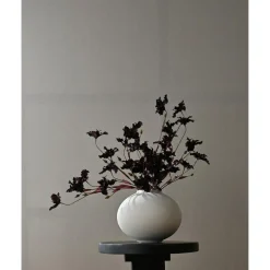 101 Copenhagen Sunao Vase Fat Mini Birk