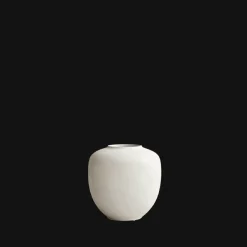 101 Copenhagen Sunao Vase Lille Birk