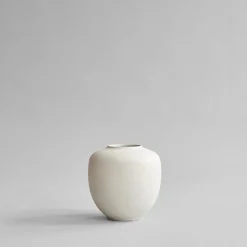 101 Copenhagen Sunao Vase Lille Birk