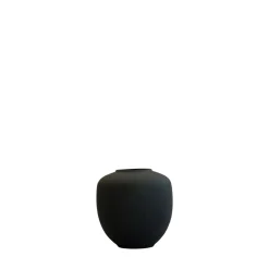101 Copenhagen Sunao Vase Medium Sort