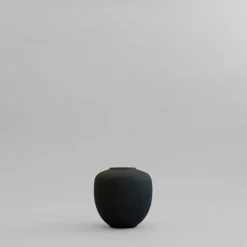 101 Copenhagen Sunao Vase Medium Sort