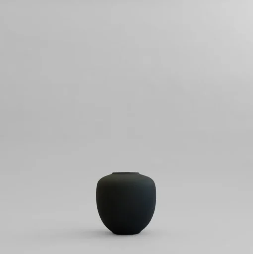 101 Copenhagen Sunao Vase Medium Sort