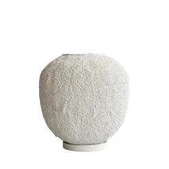 101 Copenhagen Sunao Vase Stor Beehive