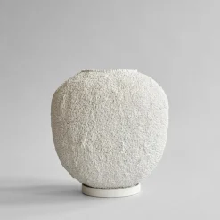 101 Copenhagen Sunao Vase Stor Beehive