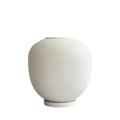101 Copenhagen Sunao Vase Stor Birk