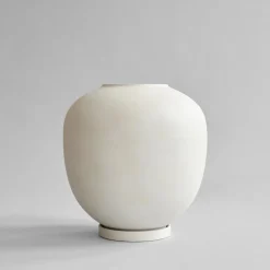 101 Copenhagen Sunao Vase Stor Birk