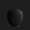 101 Copenhagen Sunao Vase Stor Sort