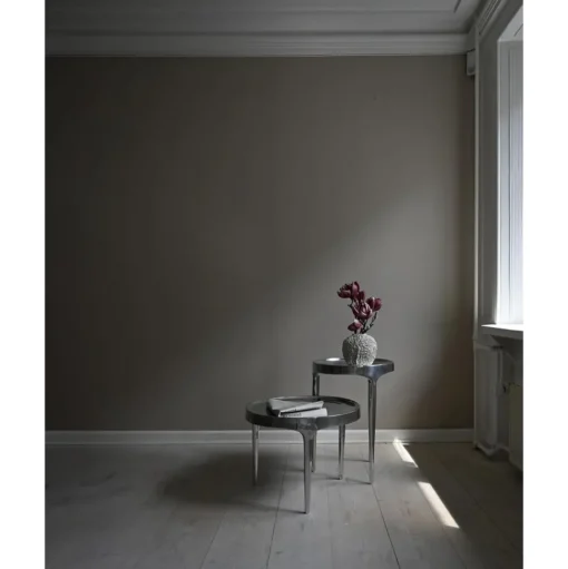 101 Copenhagen Sunao Vase Stor Sort