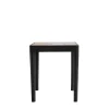 101 Copenhagen Tairu Sidebord Striped