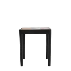 101 Copenhagen Tairu Sidebord Striped