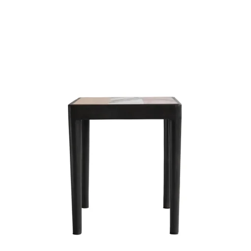 101 Copenhagen Tairu Sidebord Striped