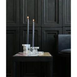 101 Copenhagen Tairu Sidebord Striped