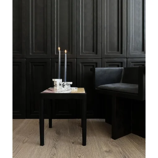 101 Copenhagen Tairu Sidebord Striped