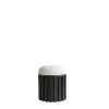 101 Copenhagen Tribu Skammel Coffee