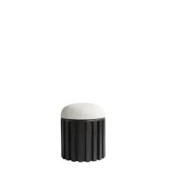 101 Copenhagen Tribu Skammel Coffee