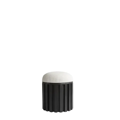 101 Copenhagen Tribu Skammel Coffee