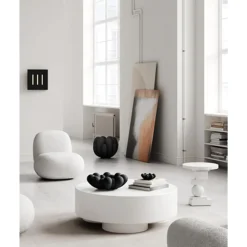 101 Copenhagen Trois Váglampe Taupe