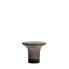 101 Copenhagen Trumpet Sidebord Lav Smoked Forest