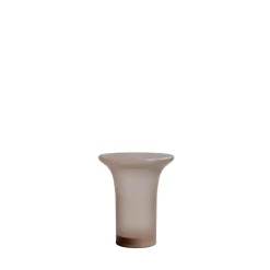 101 Copenhagen Trumpet Sidebord Høj Smoked Desert