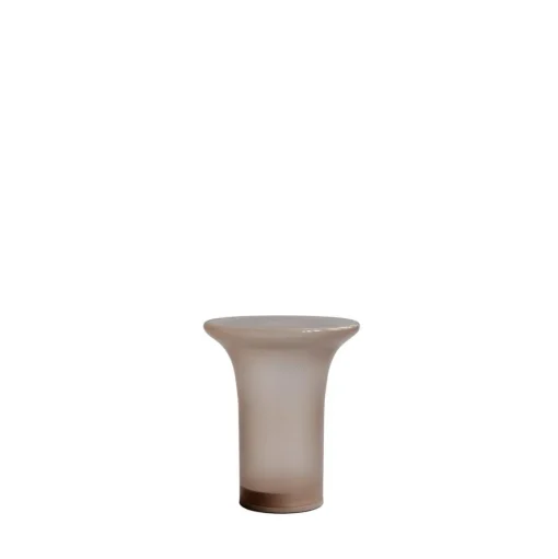 101 Copenhagen Trumpet Sidebord Høj Smoked Desert