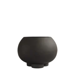 101 Copenhagen Urchin Plantekrukke Medium Coffee