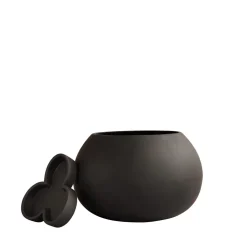 101 Copenhagen Urchin Plantekrukke Medium Coffee