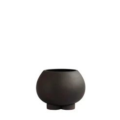101 Copenhagen Urchin Plantekrukke Mini Coffee