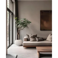 101 Copenhagen Urchin Plantekasse Stor Beehive