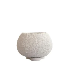101 Copenhagen Urchin Plantekasse Medio Beehive