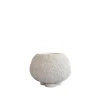 101 Copenhagen Urchin Plantekasse Mini Beehive