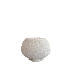 101 Copenhagen Urchin Plantekasse Mini Beehive