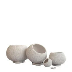 101 Copenhagen Urchin Plantekasse Mini Beehive
