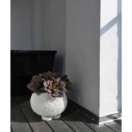 101 Copenhagen Urchin Plantekasse Mini Beehive