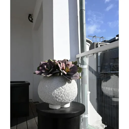 101 Copenhagen Urchin Plantekasse Mini Beehive