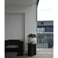 101 Copenhagen Urchin Plantekasse Mini Beehive